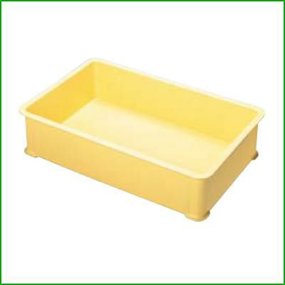 リス PP コンテナー(食品用)深型 大(31L)