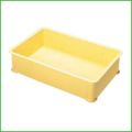 リス PP コンテナー(食品用)深型 大(31L)