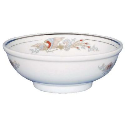 パステル鳳花 8寸玉丼