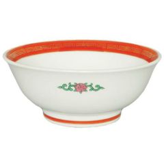 赤金 丸反5.8寸丼