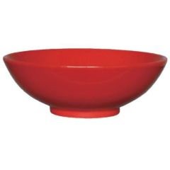 ウルトラレッド 丸6.3寸丼