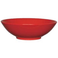 ウルトラレッド 丸6.8寸丼