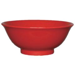 ウルトラレッド お子様丼