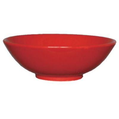 ウルトラレッド 丸6寸丼