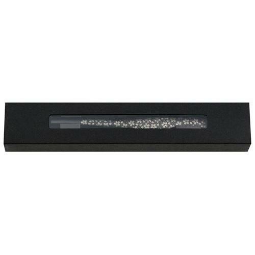 EBM 18-0 黒酸化発色 チョップスティックトング 桜