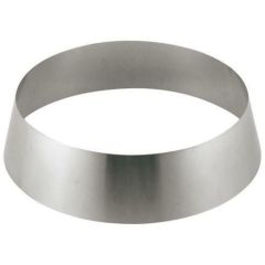 中華鍋スタンド 小