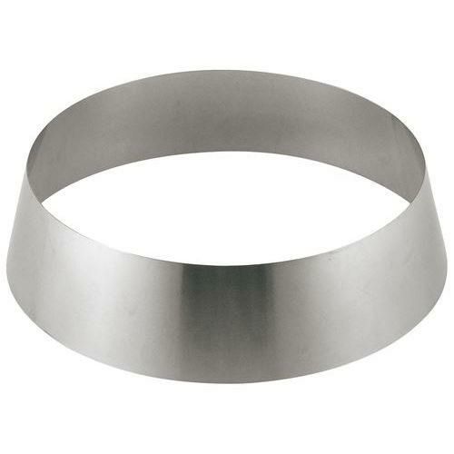 中華鍋スタンド 小