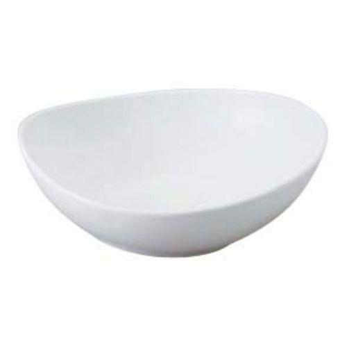 パティア クラウドフルーツボウル 14cm 41031-3766