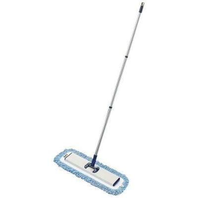 プロテック スレンダーラーグF45（タグ付）共通 MO746-045X-MB