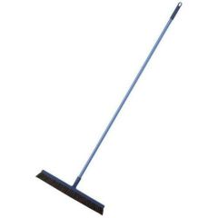 コンドル 自由箒 E-45 スペア（共通）C271-000U-SP