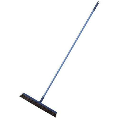 コンドル 自由箒 E-45 スペア（共通）C271-000U-SP