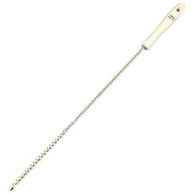 ヴァイカン パイプクリーナー ハードタイプ 5375 ホワイト