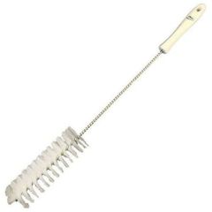 ヴァイカン パイプクリーナー ハードタイプ 5379 ホワイト