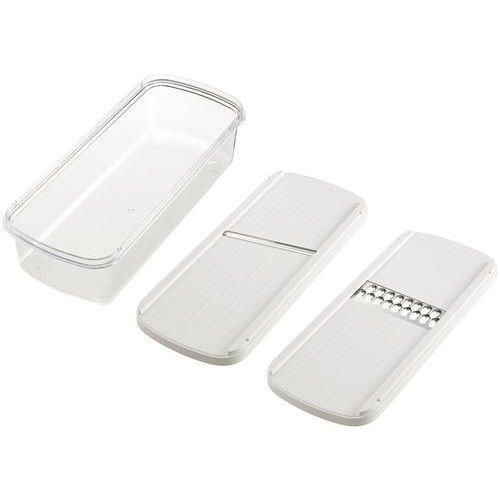 コンパクト調理器セット DH-7357