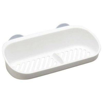 トンボ シンクシンク タワシラック P-23 ホワイト