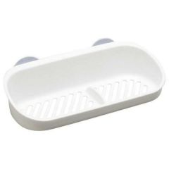 トンボ シンクシンク タワシラック P-23 ホワイト