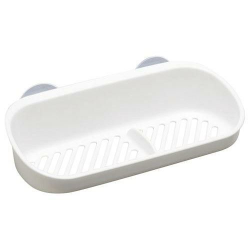 トンボ シンクシンク タワシラック P-23 ホワイト