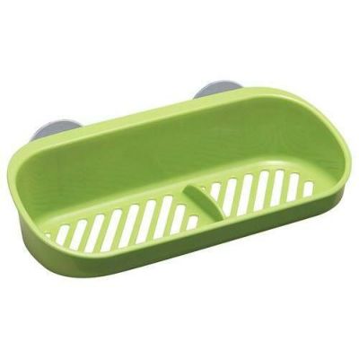 トンボ シンクシンク タワシラック P-23 グリーン