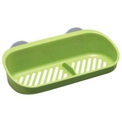 トンボ シンクシンク タワシラック P-23 グリーン