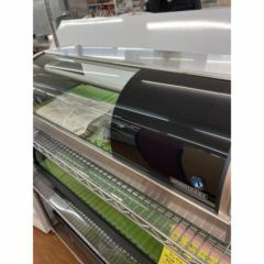 中古ネタケースの通販ならテンポスドットコム