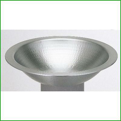 SS うどんすき27cm