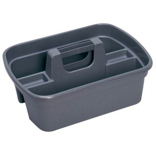 ハンドキャディー SCA246