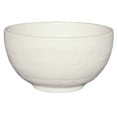 石目 5・5丼