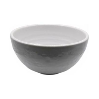 石目 5・5丼