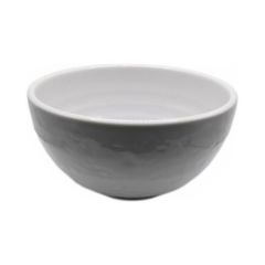 石目 5・5丼