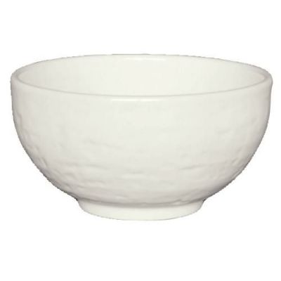 石目 5寸丼