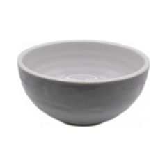 石目 5寸丼