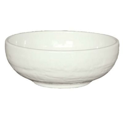 石目 5・5ボール