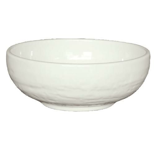 石目 5・5ボール