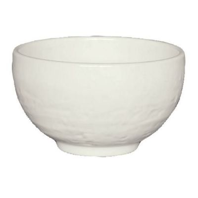石目 4・2丼