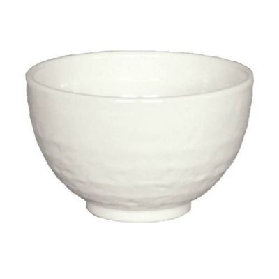 石目 3・6丼
