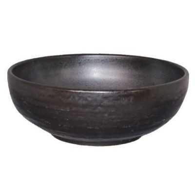 黒マジック 麺丼(大)