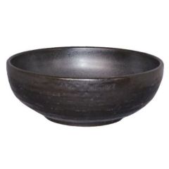 黒マジック 麺丼(大)