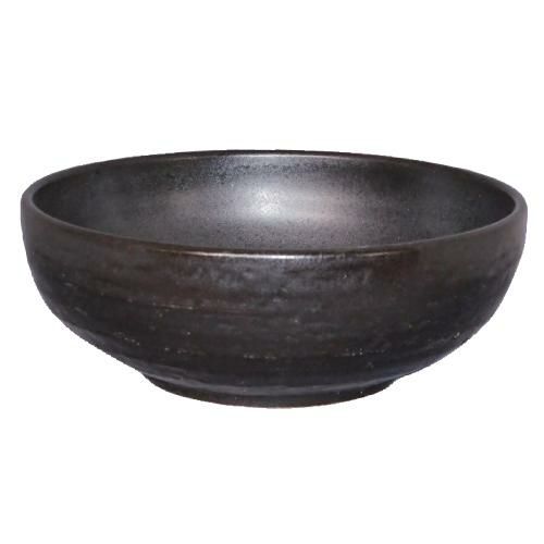 黒マジック 麺丼(大)