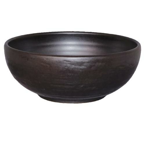 黒マジック 高浜5・5丼