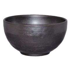 黒マジック 5・5丼