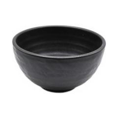 黒マジック 4寸丼