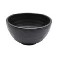 黒マジック 4寸丼