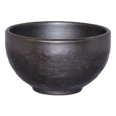 黒マジック 4・2丼