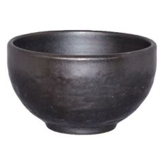 黒マジック 4・2丼