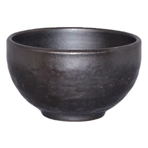 黒マジック 4・2丼