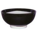 黒 6寸深口丼