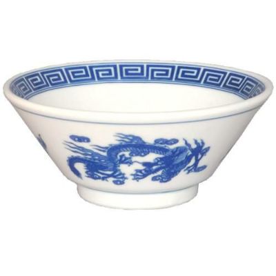 銅判竜 筋入ライス丼