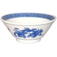 銅判竜 筋入ライス丼