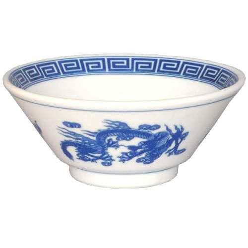 銅判竜 筋入ライス丼