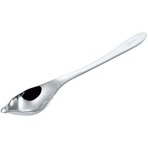 ソースデコスプーン ＃46664-S